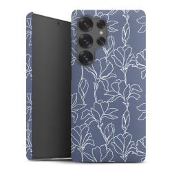 Premium Skyddskal matt