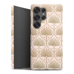 Premium Skyddskal matt