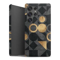 Premium Skyddskal matt