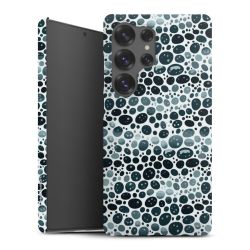 Premium Skyddskal matt