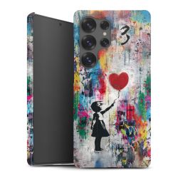 Premium Case matt
