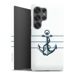 Premium Skyddskal matt