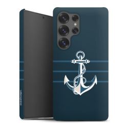 Premium Skyddskal matt