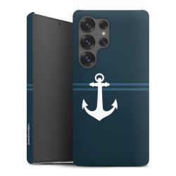 Premium Skyddskal matt