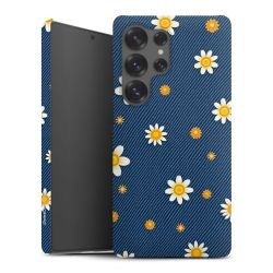 Premium Suojakuori Mattapinta