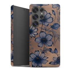 Premium Suojakuori Mattapinta