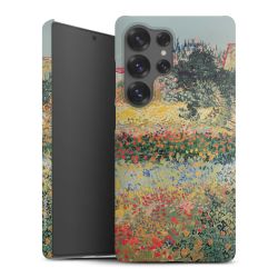 Premium Skyddskal matt