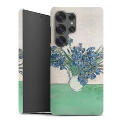 Premium Skyddskal matt