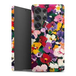 Premium Skyddskal matt