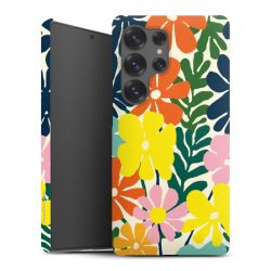 Premium Skyddskal matt