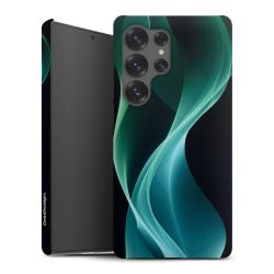 Premium Skyddskal matt