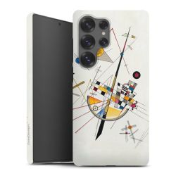 Premium Skyddskal matt