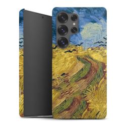 Premium Skyddskal matt