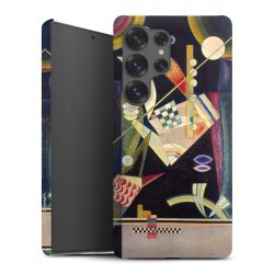 Premium Skyddskal matt