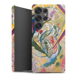 Premium Skyddskal matt