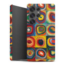 Premium Skyddskal matt