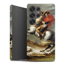 Premium Skyddskal matt