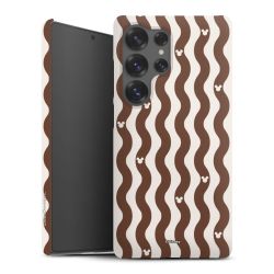 Premium Skyddskal matt