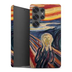 Premium Skyddskal matt