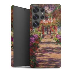 Premium Skyddskal matt