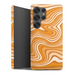 Premium Skyddskal matt