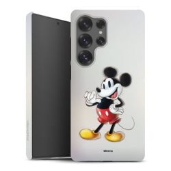 Premium Skyddskal matt