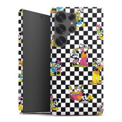 Premium Skyddskal matt