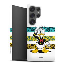 Premium Skyddskal matt