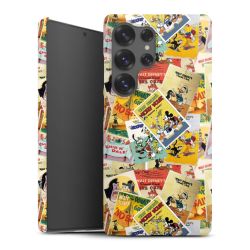 Premium Skyddskal matt