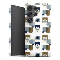 Premium Suojakuori Mattapinta