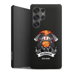 Premium Skyddskal matt