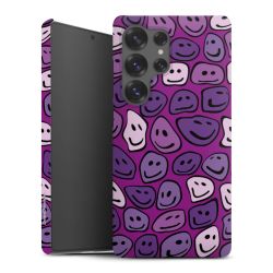 Premium Skyddskal matt