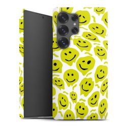 Premium Skyddskal matt