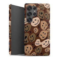 Premium Skyddskal matt