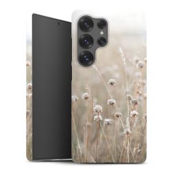 Premium Skyddskal matt