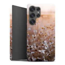 Premium Skyddskal matt