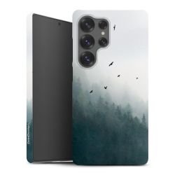 Premium Skyddskal matt