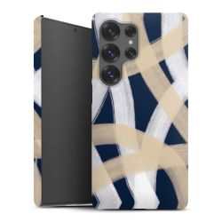 Premium Skyddskal matt