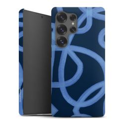 Premium Skyddskal matt