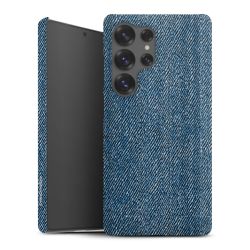 Premium Skyddskal matt