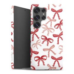 Premium Skyddskal matt