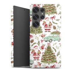 Premium Skyddskal matt