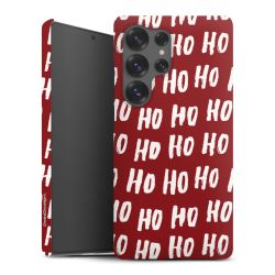 Premium Skyddskal matt