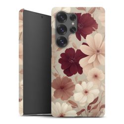 Premium Suojakuori Mattapinta