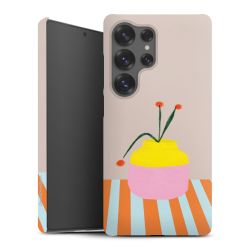 Premium Suojakuori Mattapinta