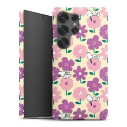 Premium Skyddskal matt