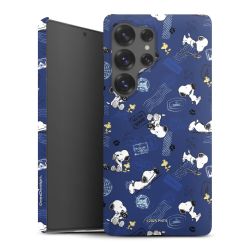 Premium Suojakuori Mattapinta