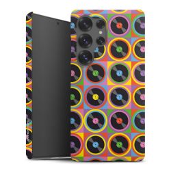 Premium Skyddskal matt