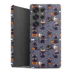 Premium Skyddskal matt