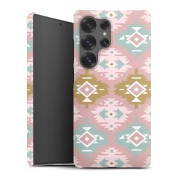 Premium Skyddskal matt